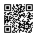 LQW04AN4N3C00D QRCode