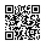 LQW04CA90NK00D QRCode