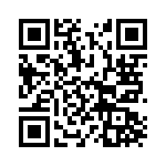 LQW15AN10NG8ZD QRCode