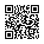 LQW15AN11NH00D QRCode