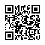 LQW15AN13NG80D QRCode