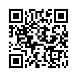 LQW15AN15NJ00D QRCode