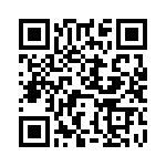 LQW15AN15NJ80D QRCode