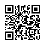 LQW15AN18NG00D QRCode