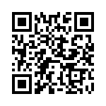 LQW15AN1N5D80D QRCode