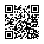 LQW15AN1N5D8ZD QRCode