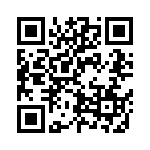 LQW15AN22NG8ZD QRCode