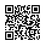 LQW15AN25NJ8ZD QRCode