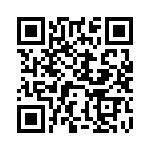 LQW15AN26NJ8ZD QRCode