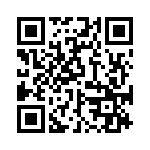 LQW15AN27NJ8ZD QRCode