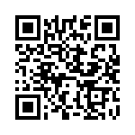 LQW15AN2N2G8ZD QRCode