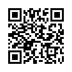 LQW15AN2N3C80D QRCode