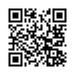 LQW15AN2N3G8ZD QRCode