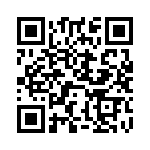 LQW15AN2N4C00D QRCode