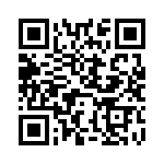 LQW15AN2N5D00D QRCode