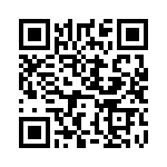 LQW15AN2N6G8ZD QRCode