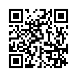 LQW15AN2N7G8ZD QRCode