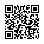 LQW15AN2N8D80D QRCode