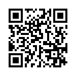 LQW15AN3N3D8ZD QRCode