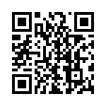 LQW15AN3N3G8ZD QRCode