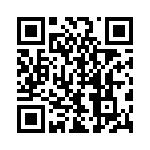 LQW15AN3N5C80D QRCode