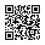 LQW15AN3N6C10D QRCode