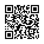 LQW15AN3N7B80D QRCode