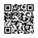 LQW15AN3N8B8ZD QRCode