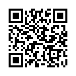 LQW15AN3N9C00D QRCode