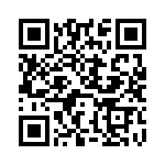 LQW15AN3N9C80D QRCode