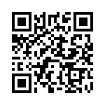 LQW15AN43NG8ZD QRCode