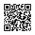 LQW15AN43NJ8ZD QRCode