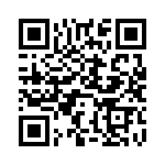 LQW15AN47NH00D QRCode