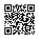 LQW15AN4N0C80D QRCode