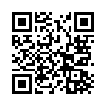 LQW15AN4N8G8ZD QRCode