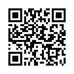 LQW15AN4N9B80D QRCode