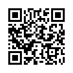 LQW15AN51NJ00D QRCode