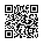 LQW15AN56NJ80D QRCode