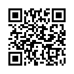 LQW15AN5N1C80D QRCode