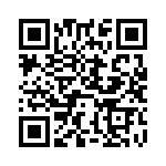 LQW15AN5N4B80D QRCode