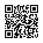 LQW15AN5N6C80D QRCode