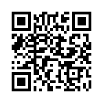 LQW15AN5N6C8ZD QRCode