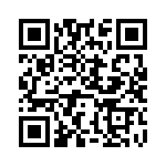 LQW15AN5N9B80D QRCode