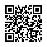 LQW15AN5N9D8ZD QRCode