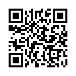 LQW15AN68NG00D QRCode