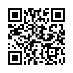 LQW15AN6N1B80D QRCode