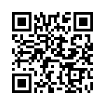 LQW15AN6N2D8ZD QRCode