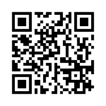 LQW15AN6N3J8ZD QRCode