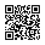 LQW15AN6N6J8ZD QRCode