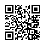 LQW15AN75NG8ZD QRCode